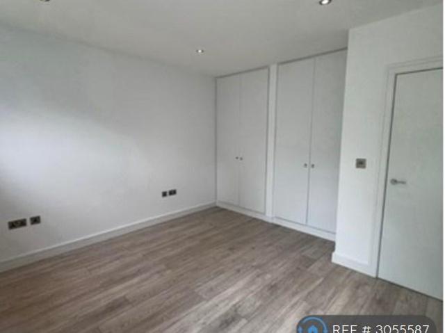 Apartment for rent in London Borough of Bromley, Greater London