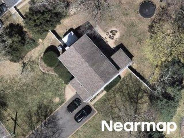 House for sale in Huntington, New York
