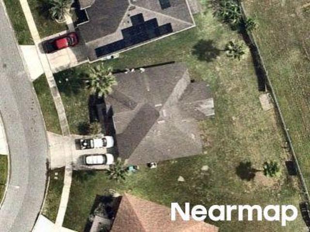 House for sale in Florida