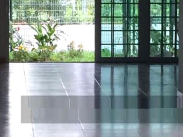 Condominium for rent in Bishan