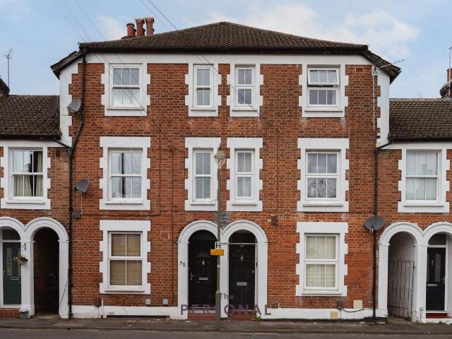 Apartment for rent in Epsom, Surrey