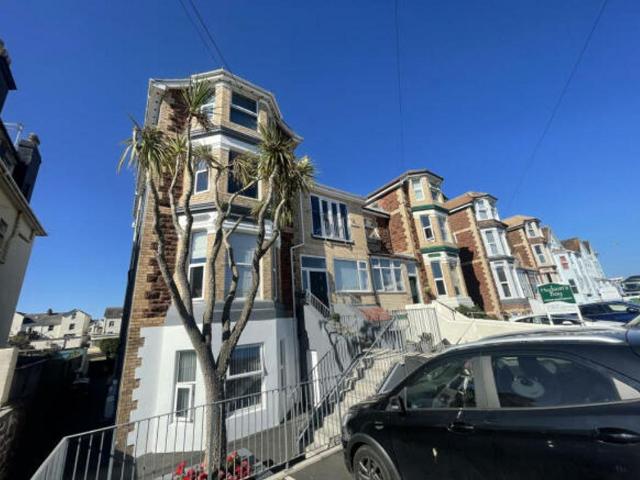 Apartment for rent in Livermead