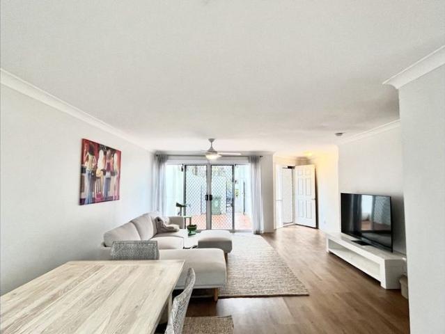 Townhouse for rent in Fernbrook, Queensland