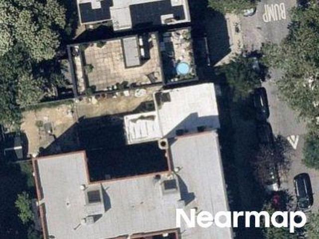 House for sale in Arverne, New York