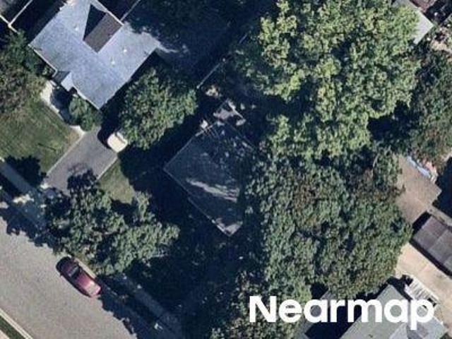 House for sale in East Meadow, Nassau County
