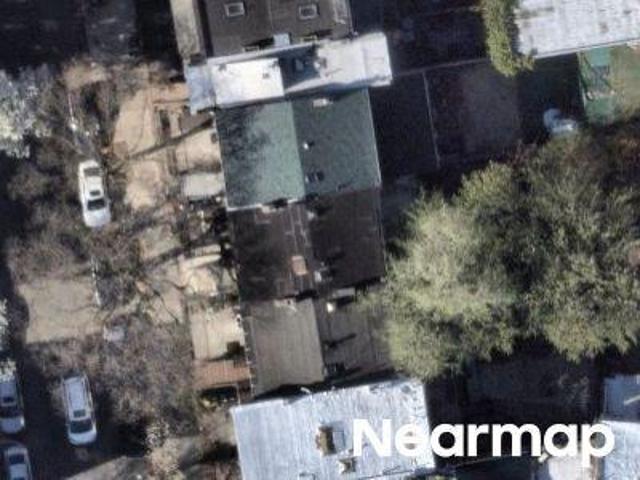 House for sale in Arverne, New York