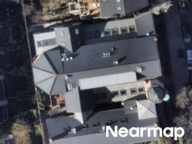 Property for sale in Arverne, New York