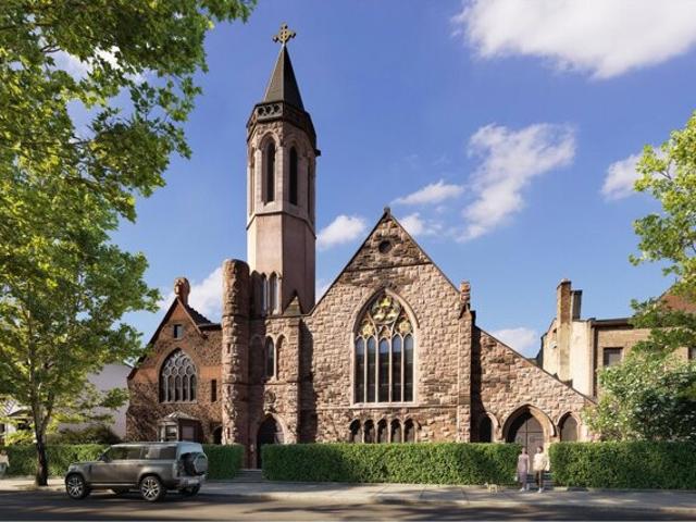 Apartment for sale in Brooklyn