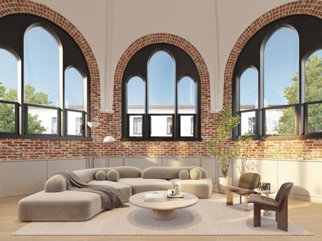 Apartment for sale in Brooklyn