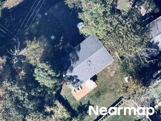 House for sale in Glasser, New Jersey