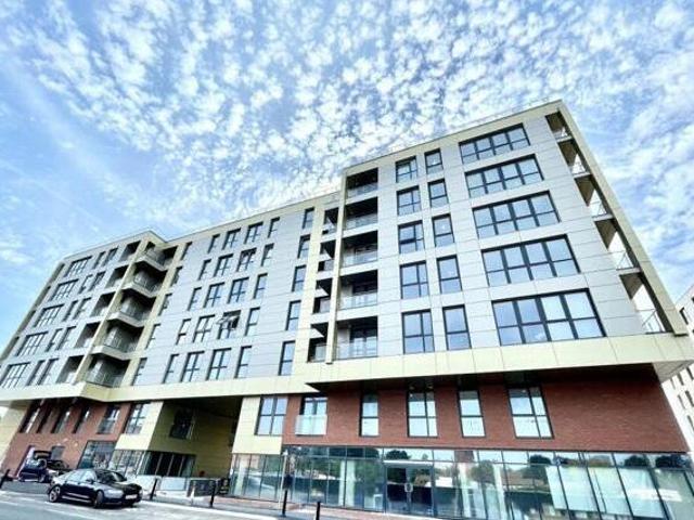 House for sale in City of London, Greater London