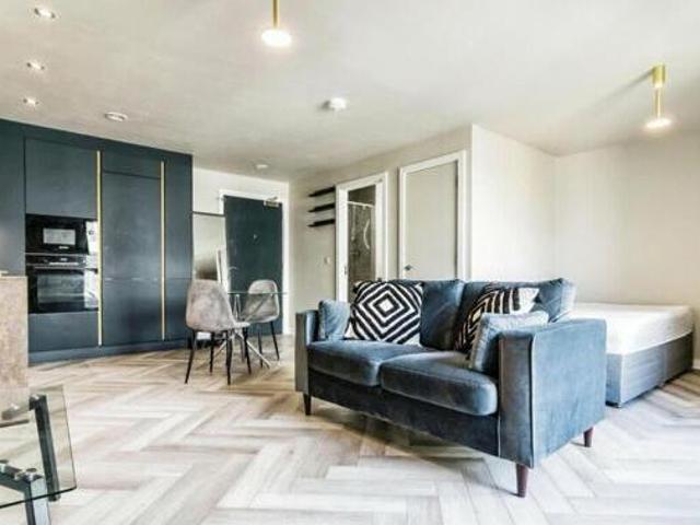 House for sale in Lancashire