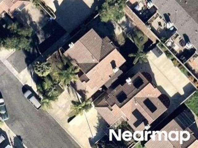 House for sale in Sylmar Neighborhood Council District, Canoga Park