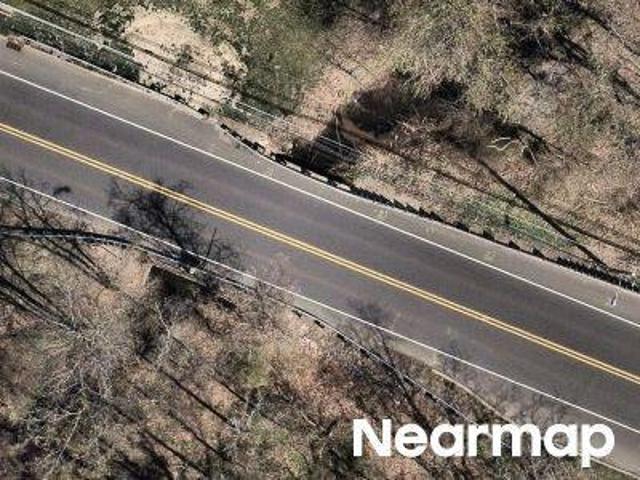 Property for sale in Monmouth, New Jersey