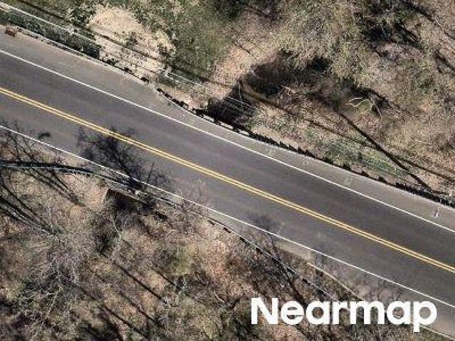 Property for sale in Monmouth, New Jersey