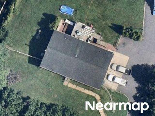 House for sale in Jerseyville, Howell Township