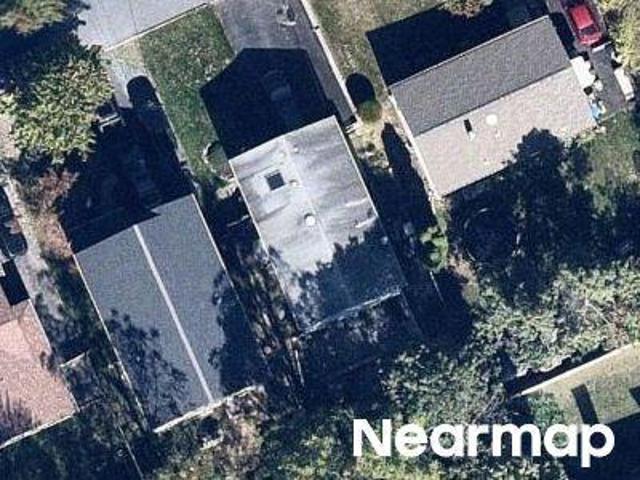 House for sale in Parsippany, New Jersey