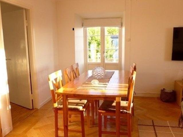 Rum hyra i Visby, Gotland