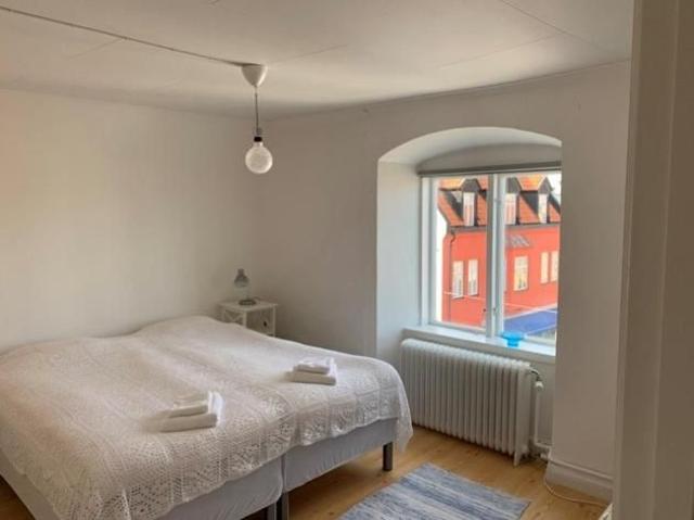 Room hyra i Visby
