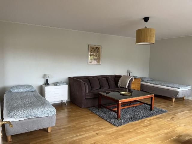 Hus hyra i Borlänge, Dalarna