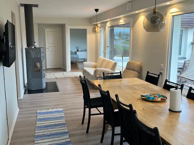 Hus hyra i Borlänge, Dalarna