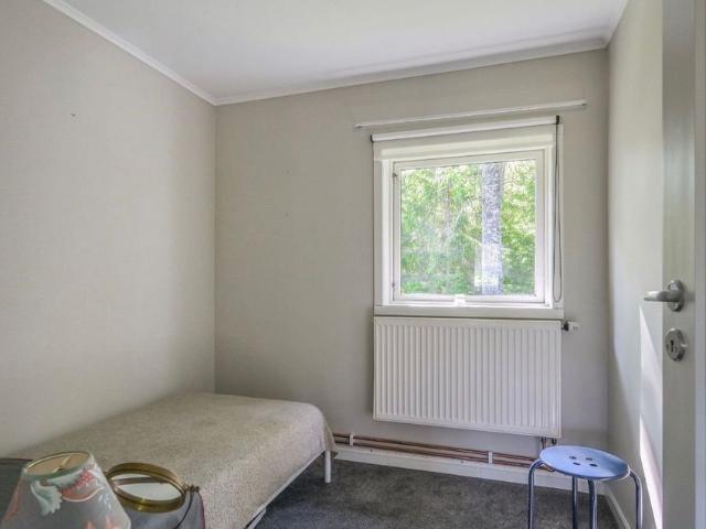 Stuga hyra i Stockholm