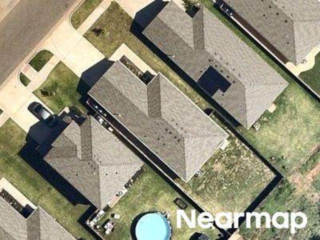 House for sale in Oklahoma City, Canadian County