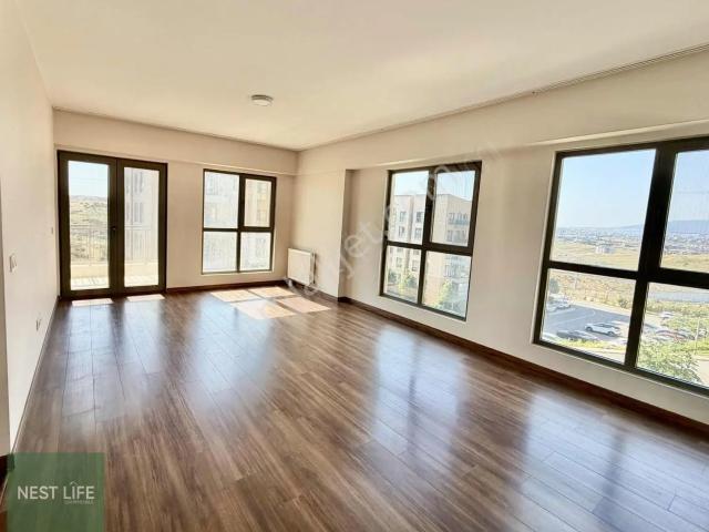 Çekmeköy, İstanbul içerisinde kiralık mülk