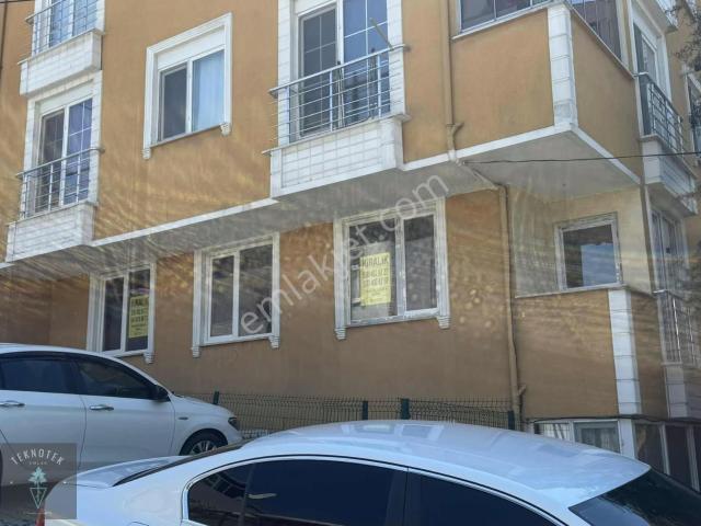 Gebze, Kocaeli içerisinde kiralık mülk