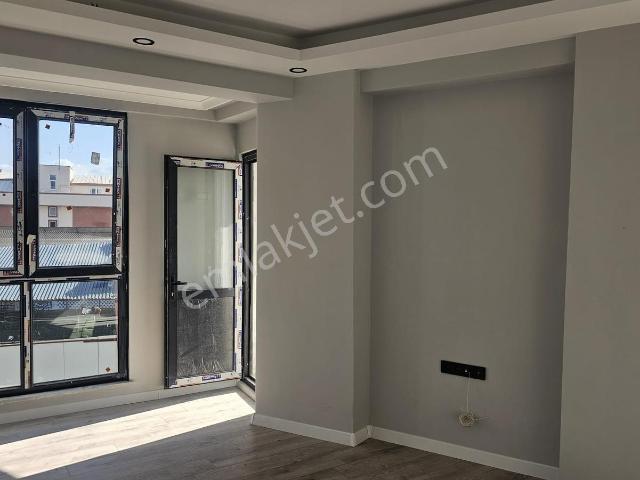 Gebze, Kocaeli içerisinde satılık mülk