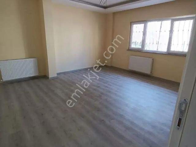 Adem Yavuz Mahallesi, Gebze içerisinde kiralık mülk