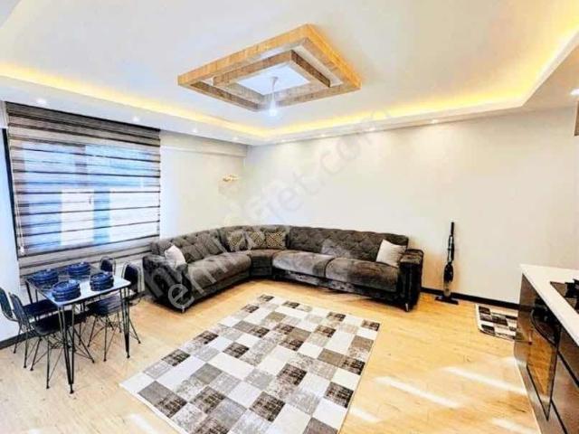 Torbali, İzmir içerisinde kiralık mülk