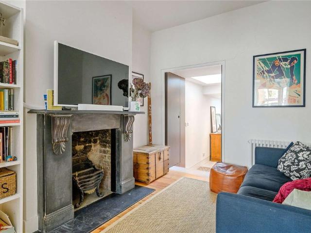 House for rent in Cat Hill, Isle Of Man