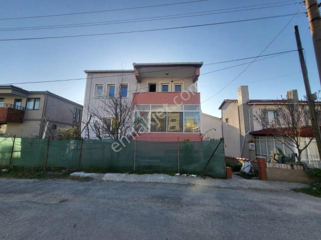 Keşan, Edirne içerisinde satılık Bina