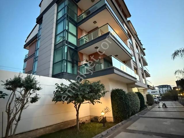 Karaağaç Konarlı, Arsuz içerisinde kiralık mülk
