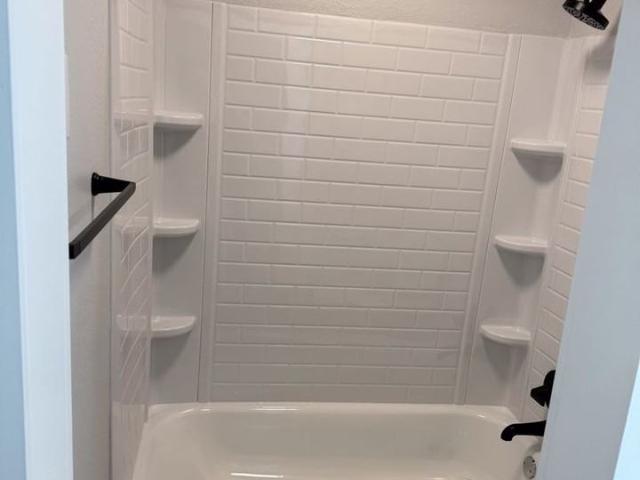 Apartment for rent in Virginia