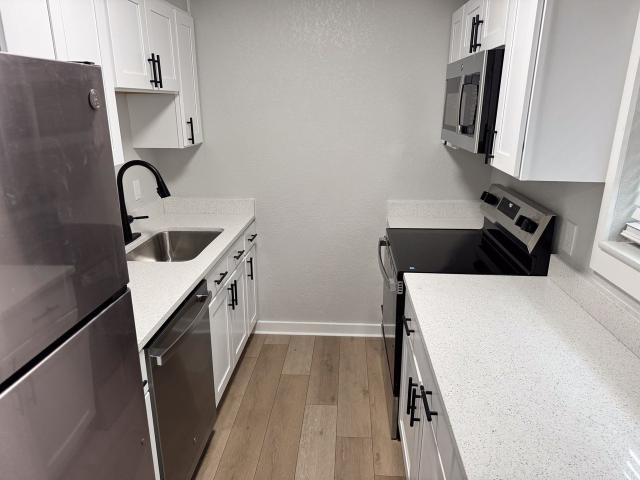 Apartment for rent in Virginia Beach, Virginia