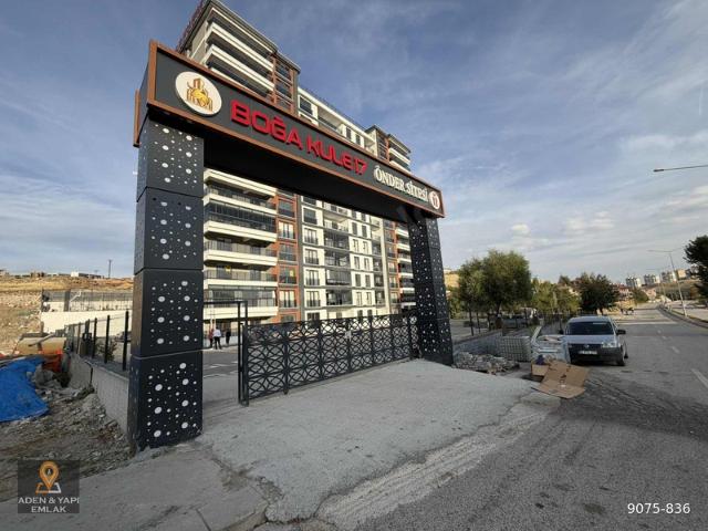 Karacaören Mahallesi, Altındağ içerisinde satılık mülk
