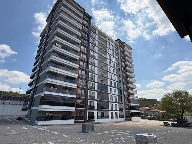 Altindağ, Ankara içerisinde satılık mülk