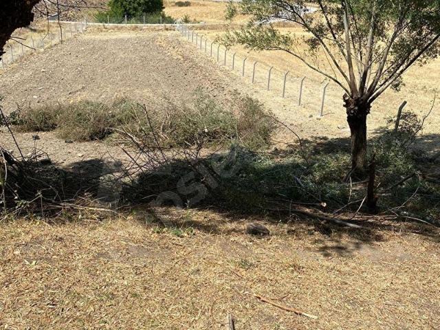 Güzelyurt, Aksaray içerisinde satılık mülk