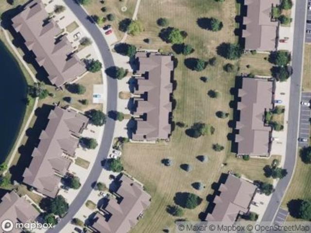 Condo for sale in Maineville, Ohio