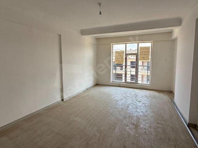Akyurt, Ankara içerisinde satılık mülk