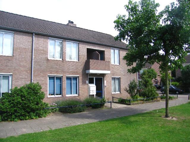 Appartement te huur in Vijfhoeven, Vlijmen