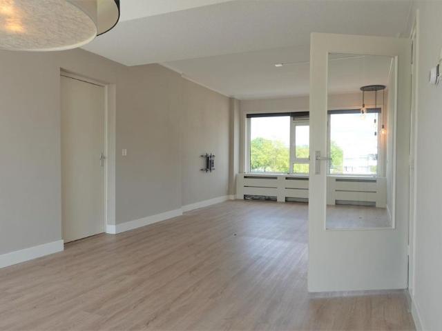 Appartement te huur in Haarzuilens, Utrecht