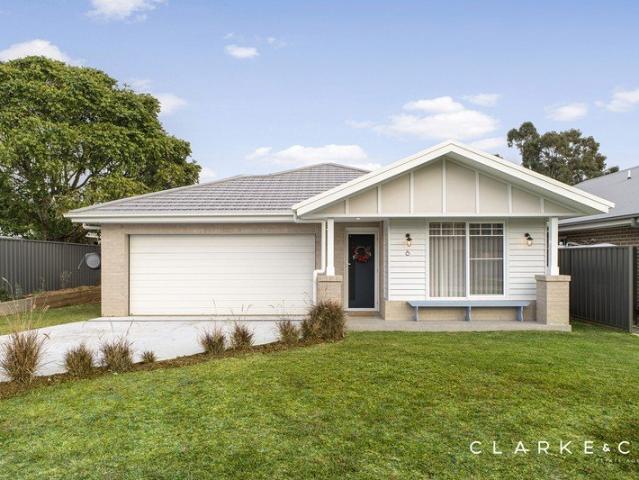 House for sale in Ambergate, New South Wales