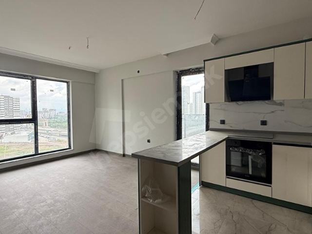 Yenimahalle, Ankara içerisinde satılık mülk