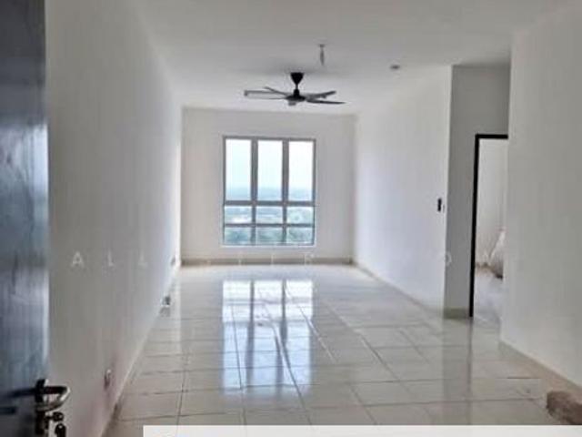 Condominium for rent in Bandaraya Klang, Klang