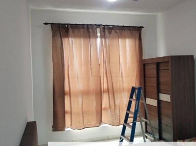 Condominium for rent in Port Klang, Selangor