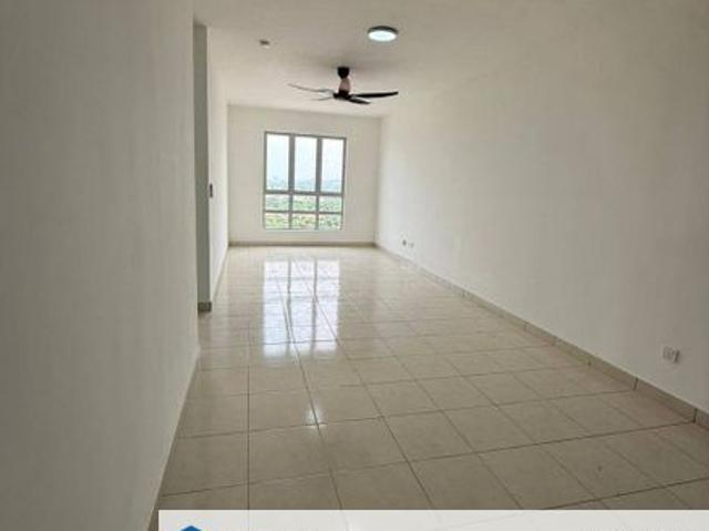 Condominium for rent in Port Klang, Selangor