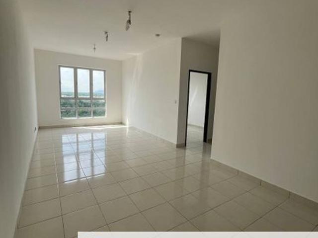 Condominium for sale in Port Klang, Selangor